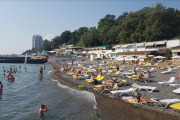 beach-zhem_03